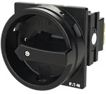 Eaton Hauptschalter/Not-Aus T0-1-8200/EA/SVB-SW