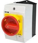 Eaton Hauptschalter T0-3-8342/I1/SVB