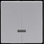 Busch-Jaeger Bedienelement 6545-83