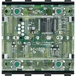 Merten Tastermodul 2f. 625299