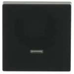 Busch-Jaeger Bedienelement 6543-885-101