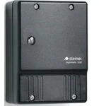 Steinel D&auml;mmerungsschalter NightMatic 3000 SW