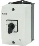 Eaton Netz/Notstrom-Umschalter T3-4-8902/I2