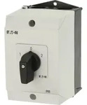 Eaton Wendeschalter T3-3-8401/I2