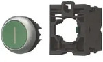 Eaton Drucktaster M22-D-G-X1/K10