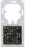 Jung Tastsensor-Erweiter.Modul 4094 TSEM