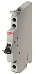 ABB Stotz S&amp;J Hilfsschalter HK40011-R