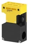 Siemens Dig.Industr. Positionsschalter 3SE2243-0XX40