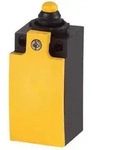 Eaton Positionsschalter LS-S11S