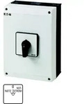Eaton Umschalter T5-4-8902/I5