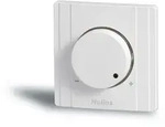 Helios Ventilatoren Drehzahlsteller ESU 1 (Unterputz)