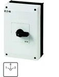 Eaton Ein-Aus-Schalter T5B-3-8212/I4