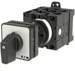 Eaton Netz/Notstrom-Umschalter T3-4-8902/Z