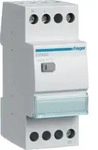 Hager Ferndimmer universal EVN002