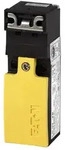 Eaton Positionsschalter LS-02-ZB