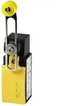 Eaton Positionsschalter LS-11S/RLA