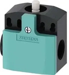 Siemens Dig.Industr. Positionsschalter 3SE5242-0CC05