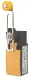 Eaton Positionsschalter LS-11/RLA