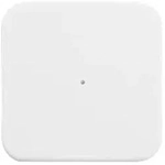 Busch-Jaeger Bedienelement 1-fach 6731-214
