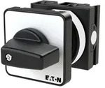 Eaton Umschalter T0-1-8220/E
