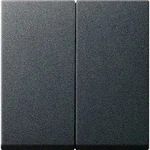 Gira Wippe Serienschalter IP44 026628
