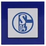 Busch-Jaeger Wechselschalter 2000/6 UJ/02