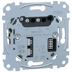 Merten Universal-Dimmer-Einsatz MEG5171-0000