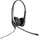 Agfeo Headset 1500 Duo 6101512