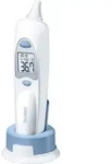 Sanitas SAN Ohrthermometer SFT 53