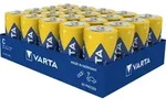 Varta Cons.Varta Batterie Industrial C 4014 Ind. Stk.1
