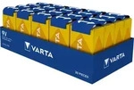 Varta Cons.Varta Batterie Longlife E 4122 Stk.1