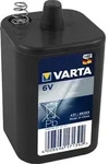 Varta Cons.Varta Batterie Professional 431 Stk.1