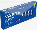 Varta Cons.Varta Batterie Longl.Power 4903 Stk.1 AAA