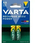 Varta Cons.Varta Recharge Accu Power AA 56706 (VE2)