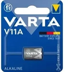 Varta Cons.Varta Batterie Electronics V 11 A Bli.1