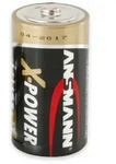 H&uuml;ckmann Batterie 1,5V Baby C 133320