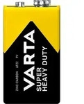 Varta Cons.Varta Batterie Superlife E 2022 Fol.1
