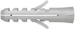 Fischer Deutschl. D&uuml;bel S 5