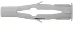 Fischer Deutschl. Universal-D&uuml;bel FU 8x50