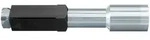 Fischer Deutschl. Porenbetonanker FPX M 8 I