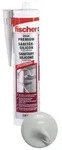 Fischer Deutschl. Sanit&auml;rsilicon 310ml DSSA FUG