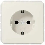 Jung SCHUKO-Steckdose CD 1520