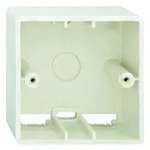 Rutenbeck AP-Geh&auml;use UAE-Cat. ApG