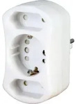 Kopp Adapter ws 179602001