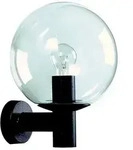 Albert Leuchten Wandleuchte sw 660639