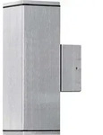Gnosj&ouml; Konstsmide AL Halogen Wandleuchte 7907-310