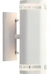Gnosj&ouml; Konstsmide AL Wandleuchte 7512-250