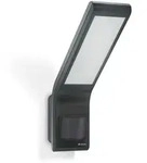Steinel Sensor-LED-Strahler XLED slim S ANT