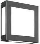 CMD Creativ Wandleuchte 62