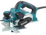 Makita Falzhobel KP0810CJ